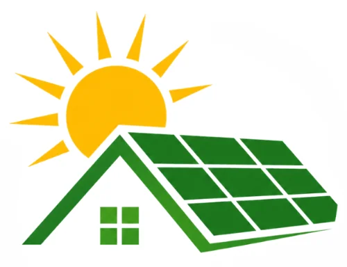 Panneaux Solaires Val-du-Mignon